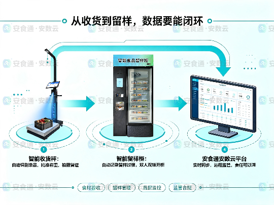 留样柜.png 留样柜.png