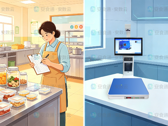 留样秤.png 留样秤.png