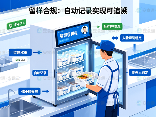 留样.png 留样.png