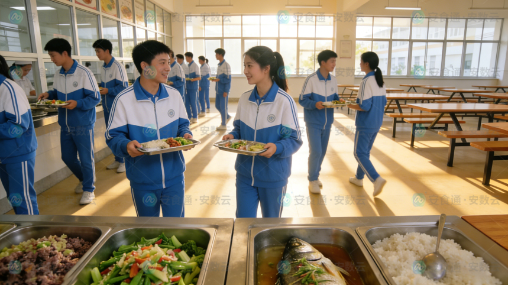校园食堂2.png