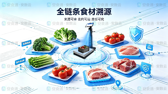 食材溯源.png 食材溯源.png