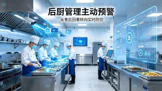 后厨管理.png 后厨管理.png