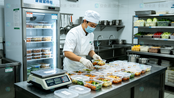 智慧食安.png 智慧食安.png