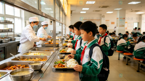 智慧食安.png 智慧食安.png
